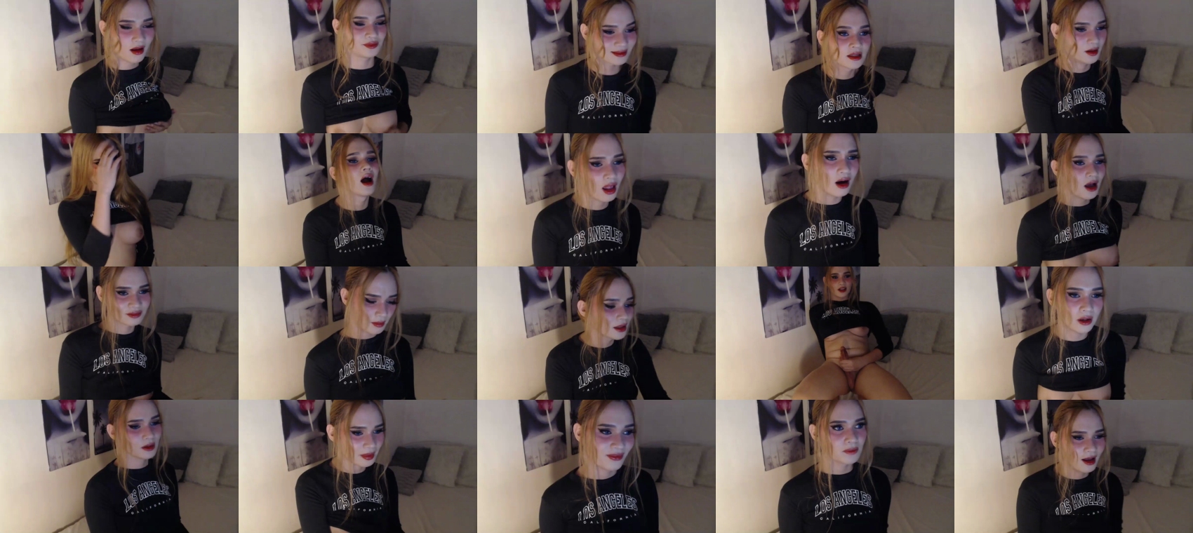surprisecockmia  14-09-2022